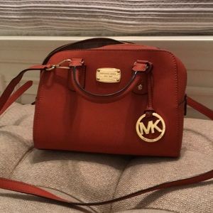 Michael Kors Handbag